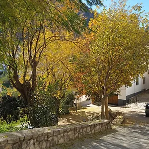 Casa Cris Oldtown Ii Cazorla